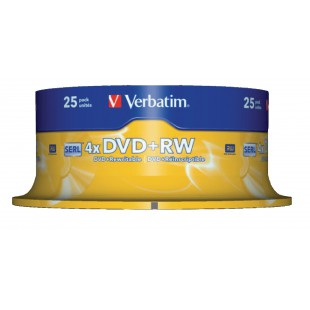 DVDVER00075B - DVD R/W 4.7 GB (23942434894)