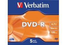VB-DMR47JCA - DVD R/W 4.7 GB (23942435198)