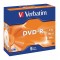 VB-DMR47JCA - DVD R/W 4.7 GB (23942435198)