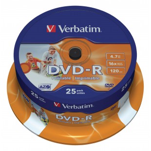 VB-DMR47S2PA - DVD R/W 4.7 GB (23942435389)