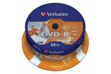 VB-DMR47S2PA - DVD R/W 4.7 GB (23942435389)