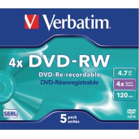 VB-DMW44JC - DVD R/W 4.7 GB (23942432852)