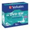 VB-DMW44JC - DVD R/W 4.7 GB (23942432852)