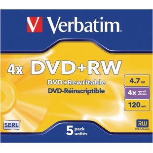 VB-DPW44JC - DVD R/W 4.7 GB (23942432296)