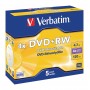 VB-DPW44JC - DVD R/W 4.7 GB (23942432296)