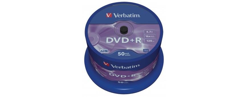 DVD-RW