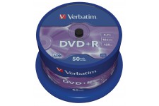 VB-DPR47S3A - DVD R/W 4.7 GB (23942435501)