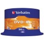 VB-43548 - DVD R/W 4.7 GB (23942435488)