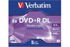 VB-DPD55JC - DVD R/W 8.5 GB (23942435419)