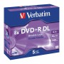 VB-DPD55JC - DVD R/W 8.5 GB (23942435419)
