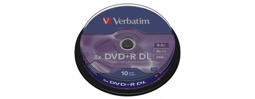 DVD-RW