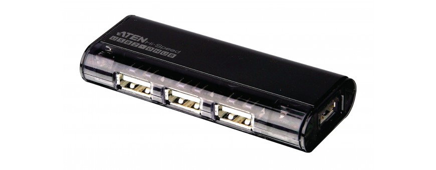 USB 2.0