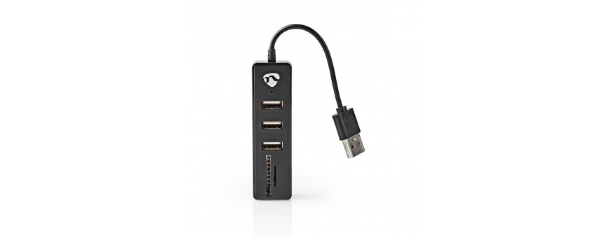 USB 2.0