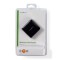Lecteur de Carte | Tout-en-Un | USB 3.0 | 5 Gbit/s