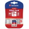 SDHC Carte mémoire Classe 10 16 GB