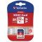 SDHC Carte mémoire Classe 10 32 GB