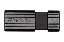 Lecteur Flash USB 2.0 32 GB Noir