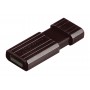Lecteur Flash USB 2.0 32 GB Noir