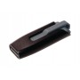 Lecteur Flash USB 3.0 128 GB Noir