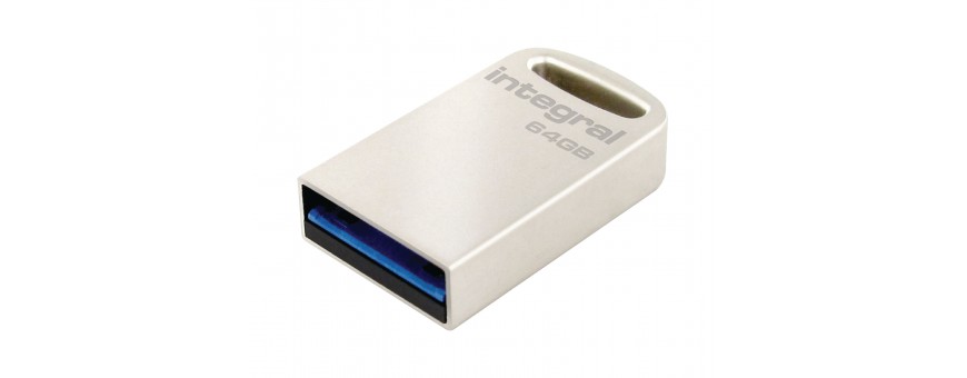 Clés USB