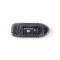 Lecteur de carte | Multicarte | USB 2.0