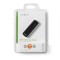 Lecteur de Carte | Multicartes | USB 3.0 | 5 Gbit/s