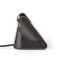 Lecteur de Carte à Puce | USB 2.0 | Modèle de Bureau | Noir