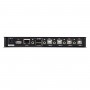 KVM Switch USB