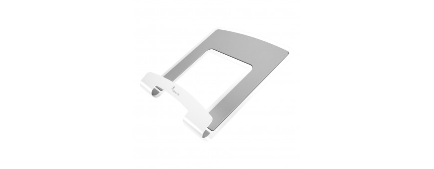 Supports de Notebook
