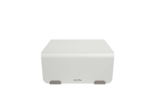 Addit Bento Monitor Riser 110 Fixe 20 kg Blanc