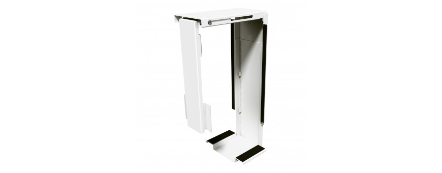 Supports Ordinateur de Bureau
