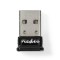 Dongle Micro USB Bluetooth 4.0 | Logiciel Inclus | USB