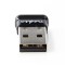 Dongle Micro USB Bluetooth 4.0 | Logiciel Inclus | USB