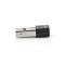 Dongle Réseau Sans Fil | N150 | 2.4 GHz | Noir