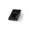 Dongle Réseau Sans Fil | N300 | 2.4 GHz | Noir