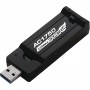 Adaptateur reseau Sans fil Adaptateur USB AC1200 Wi-Fi Noir