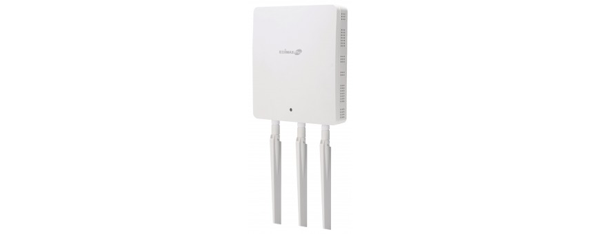 Modems & Routers