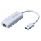 Réseau Adaptateur USB Gigabit