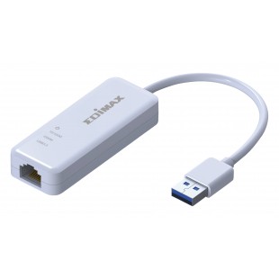 Réseau Adaptateur USB Gigabit