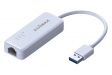 Réseau Adaptateur USB Gigabit