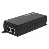 Réseau PoE Injector Gigabit