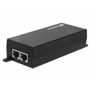 Réseau PoE Injector Gigabit