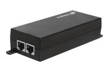 Réseau PoE Injector Gigabit