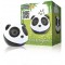 Haut-parleur Panda portable 
