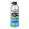 Spray refroidissant Universel 520 ml