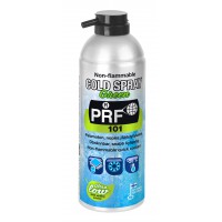 Spray refroidissant Universel 520 ml