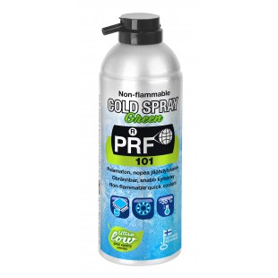 Spray refroidissant Universel 520 ml