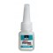 Colle 7.5 ml