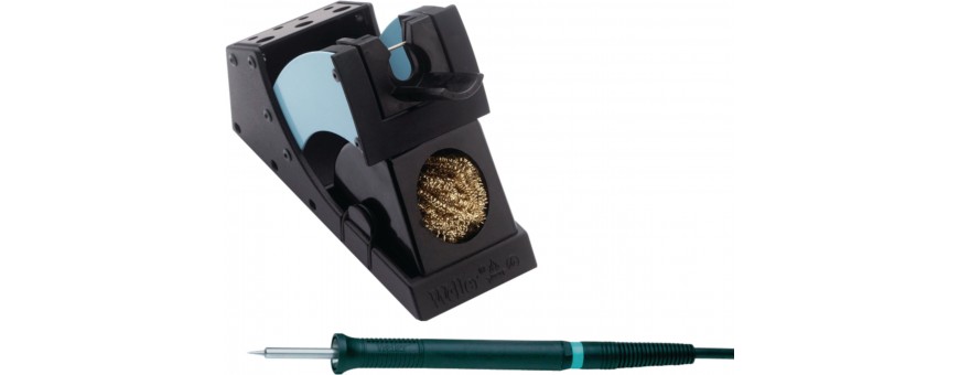 Accessoires de Soudure