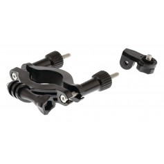 Kit de fixation pour Caméra Sport Moto